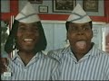 Mid 90s Nickelodeon VHS Promos And Trailers