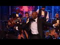 Pastor Donnie McClurkin There Is No One Like Jesus Akhekho Ofana No Jesu In South Africa