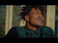 Jolly B X CTT Beats Murder Me X 21 Promo Pengii