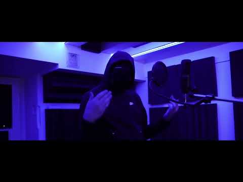 Ourmoney X Seksi - Nove Pare💸