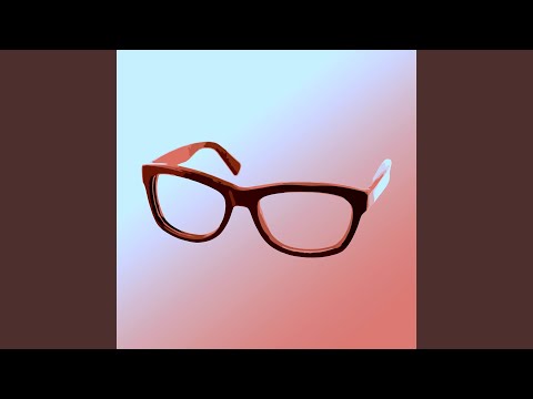 Same Thing But Different