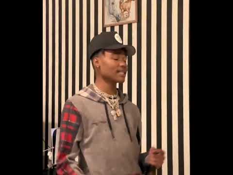 @lucasraps coming in with a banger 🔥🔥🔥🔥🔥