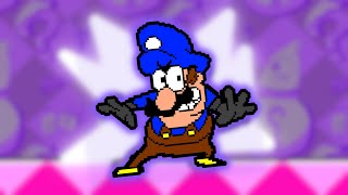 Strike a Taunt, Friends! (My Version)