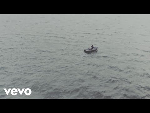 Roo Panes - Lullaby Love