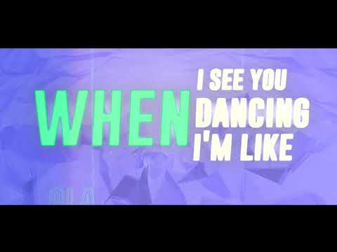 Turbotronic - Pump Pump (Official Video Lyrics)