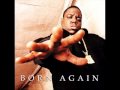 Notorious B.I.G. - I Really Want To Show You Feat ...