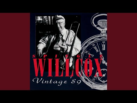 I Want a Little Girl