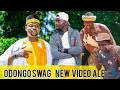 Odongo Swag New Song Simba Okalo Buogo Ft Prince Indah Elisha Toto And Aqueeno Chogo Trending
