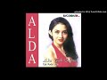 Alda Patah Jadi Dua Composer Deddy Dhukun 1998 CDQ