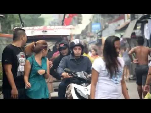 OG Sacred - Walang dahilan -w/Salubsob and Braduzz