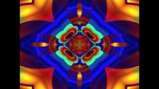 Steven Halpern Crystal Bowl Healing