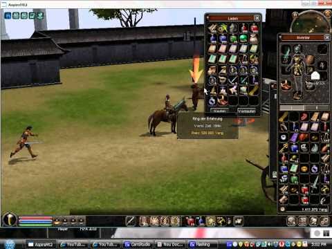 metin2.aspire Glimboca