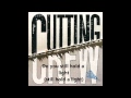 Cutting Crew - Sahara (1986) 