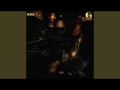 Who They Wanna B (feat. SMG Yung Block)