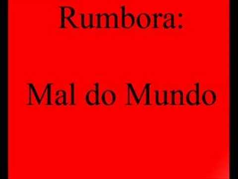 Mal Do Mundo video