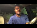 Hard Work Supplement To NOT A Substitute For Talent Dre Baldwin