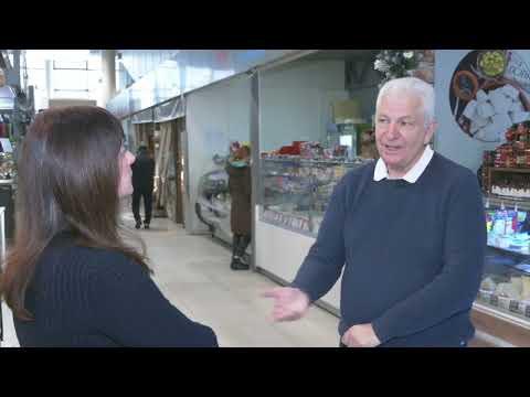 Znanje imanje: Rizici u proizvodnji