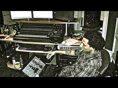 Mr. Gain ft Ray Jones- Better half