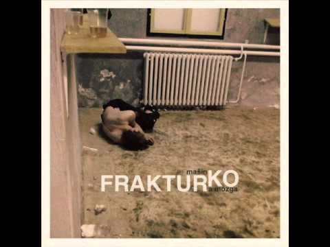 FrAkTuRa MoZgA - 2002