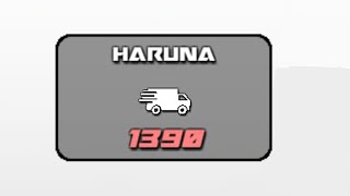 IDOをしなさい