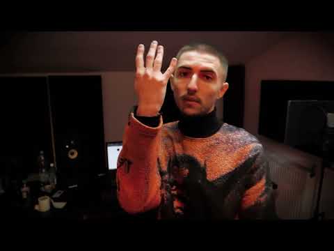 ASTROGXRAL - TEGO NIE ZOBACZYSZ