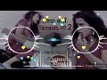 Kahan Bitawla Na Ratiya Kahan Bitawla Na BHOJPUR Dj Raj Kamal Basti Hi Tech Tonig Remix