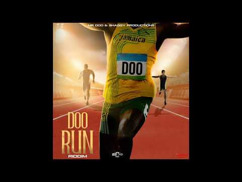 Bounty Killer Ft Tony Gold & Brian - Things You Do