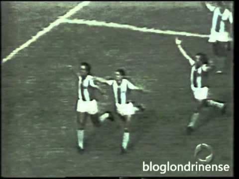 11 02 1978   SANTOS 1X2 LONDRINA