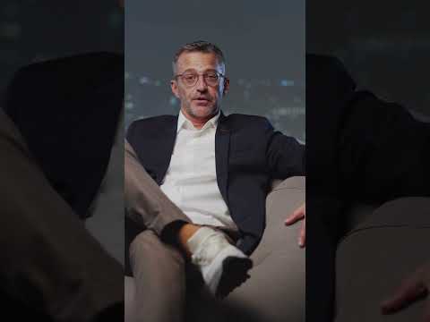 Jake’s $35M Revenge Move Shocks Tech World! #shorts #justice