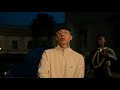 Central Cee & Dave - My Only (Music Video)