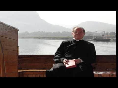 O Pão Nosso 9 Fevereiro 2013 Pe.F.C.Cardoso.