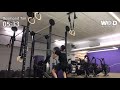 19 1 Shades Conditioning Desmond Tan