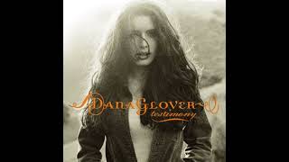 Dana Glover - It Is You (I Have Loved) - (Audio)
