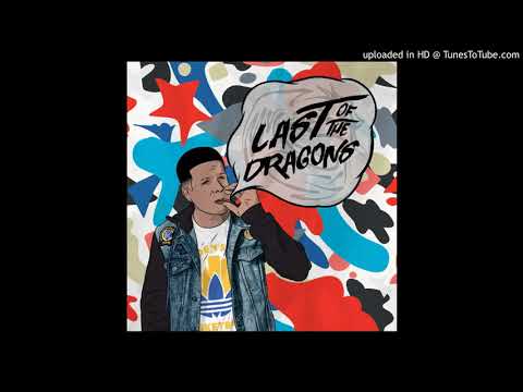 Polo hilfiger ft jacuzzi hecdoe prod by hurricane vince