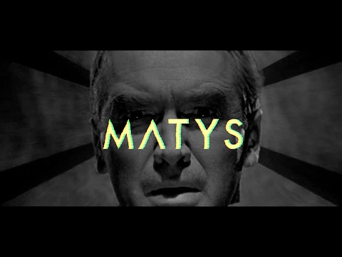 Matys - Power