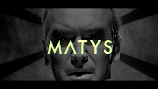 Matys - Power