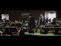 平井 堅 『キャンバス』MUSIC VIDEO 平井 堅 『キャンバス』MUSIC VIDEO