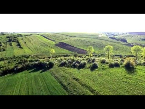 Ungureni - Ghercesti