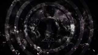 Mysticum - The Ether (from Planet Satan)
