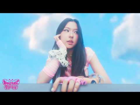 butterfliiii : GaMe Of LoVE (เกมรัก)