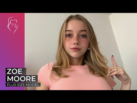 Zoemoore