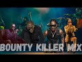 Funtime Mix Bounty Killer Mix