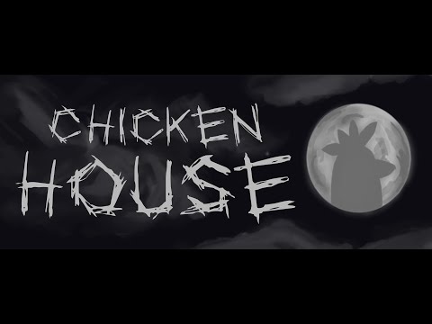 Chicken House thumbnail