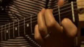 Love in Vain lesson - Robert Johnson, Rolling Stones