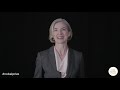 Nobel Lecture: Jennifer Doudna, Nobel Prize in Chemistry 2020