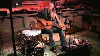 Dan Walsh - Let Me Do It To You