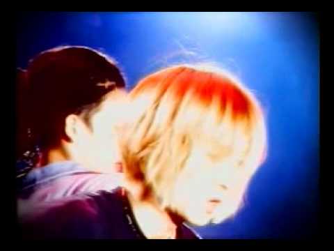 990918 잠실 918콘서트_비하인드