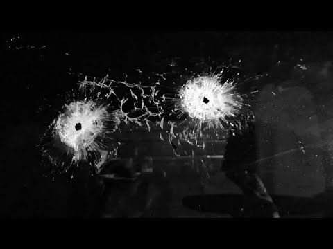 Sisko Electrofanatik - Once Again (Original Mix)