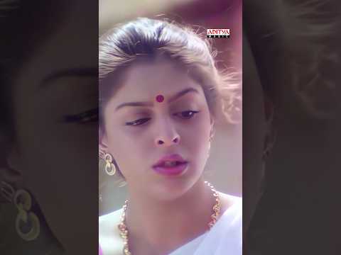 Mandapeta Malakpeta (Song) - Premikudu
