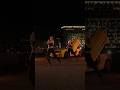 Bachata video “We got it (Cadillac)” Toby Love #dance #bachata